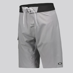 Bermuda Oakley Kana 21 2.0 Masculina - Foto 3