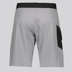 Bermuda Oakley Kana 21 2.0 Masculina - Foto 4