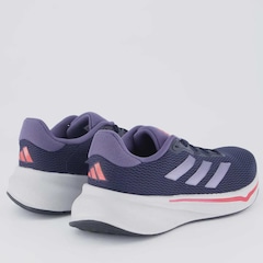 Tênis Masculino adidas Response - Foto 3