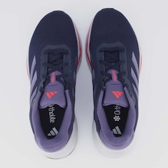 Tênis Masculino adidas Response - Foto 4