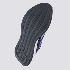 Tênis Masculino adidas Response - Foto 5