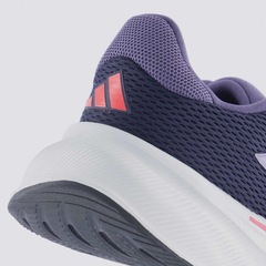 Tênis Masculino adidas Response - Foto 6