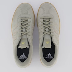 Tênis adidas VL Court 3.0 Feminino - Foto 4