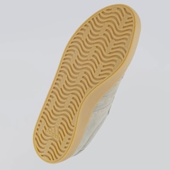 Tênis adidas VL Court 3.0 Feminino - Foto 5