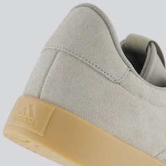 Tênis adidas VL Court 3.0 Feminino - Foto 6