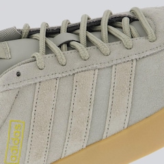 Tênis adidas VL Court 3.0 Feminino - Foto 7