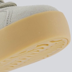 Tênis adidas VL Court 3.0 Feminino - Foto 8