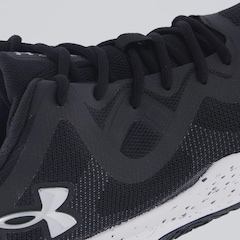 Tênis Masculino Under Armour Bankshot SE - Foto 7