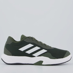 Tênis Feminino adidas Amplimove Trainer - Foto 1