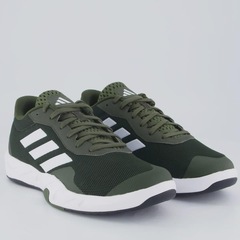 Tênis Feminino adidas Amplimove Trainer - Foto 2