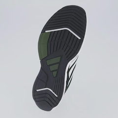 Tênis Feminino adidas Amplimove Trainer - Foto 5