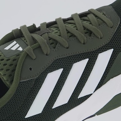 Tênis Feminino adidas Amplimove Trainer - Foto 7