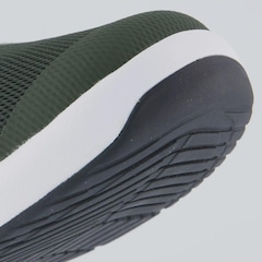 Tênis Feminino adidas Amplimove Trainer - Foto 8