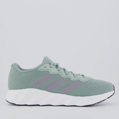 Tênis Unissex adidas Switch Move - Foto 1