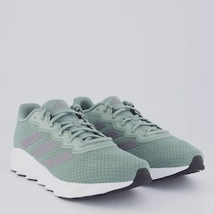 Tênis Unissex adidas Switch Move - Foto 2