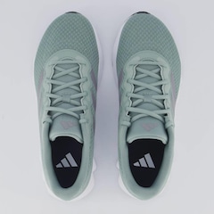 Tênis Unissex adidas Switch Move - Foto 4
