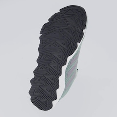 Tênis Unissex adidas Switch Move - Foto 5