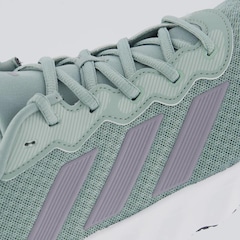 Tênis Unissex adidas Switch Move - Foto 7