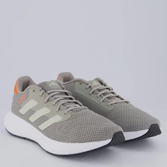 Tênis Masculino adidas Response Runner - Foto 2