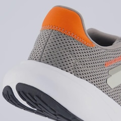 Tênis Masculino adidas Response Runner - Foto 6