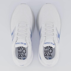 Tênis Masculino New Balance Fresh Foam X More V6 - Foto 4
