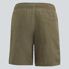Shorts de Natação adidas Simpsons Infantil - Foto 2