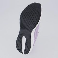 Tênis Unissex adidas Response Runner - Foto 5