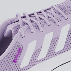 Tênis Unissex adidas Response Runner - Foto 7