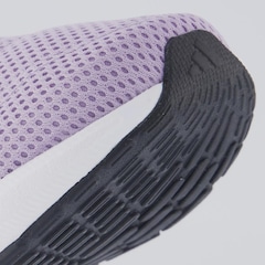 Tênis Unissex adidas Response Runner - Foto 8