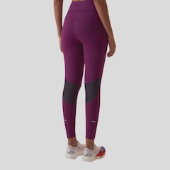 Calça Legging Fila Racer Feminina - Foto 2