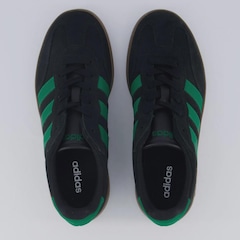 Tênis Masculino adidas Barreda - Foto 4