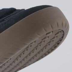 Tênis Masculino adidas Barreda - Foto 8