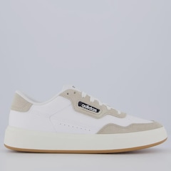 Tênis Masculino adidas Park ST 2.0 - Foto 1