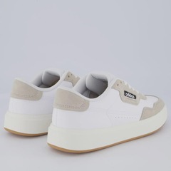 Tênis Masculino adidas Park ST 2.0 - Foto 3