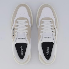 Tênis Masculino adidas Park ST 2.0 - Foto 4