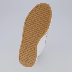 Tênis Masculino adidas Park ST 2.0 - Foto 5