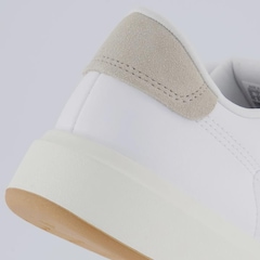 Tênis Masculino adidas Park ST 2.0 - Foto 6