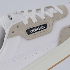 Tênis Masculino adidas Park ST 2.0 - Foto 7