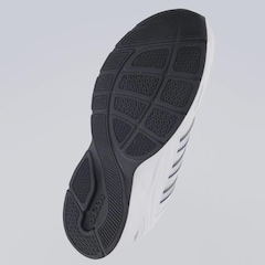 Tênis Masculino adidas Eclyptix 2000 - Foto 5