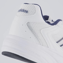 Tênis Masculino adidas Eclyptix 2000 - Foto 6