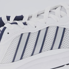 Tênis Masculino adidas Eclyptix 2000 - Foto 7