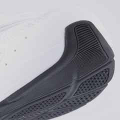 Tênis Masculino adidas Eclyptix 2000 - Foto 8