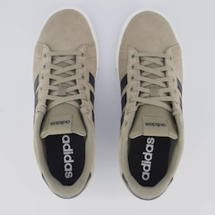 Tênis adidas Daily 4.0 - Unissex - Foto 4