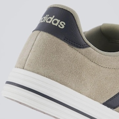 Tênis adidas Daily 4.0 - Unissex - Foto 6