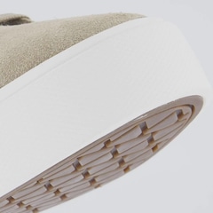 Tênis adidas Daily 4.0 - Unissex - Foto 8