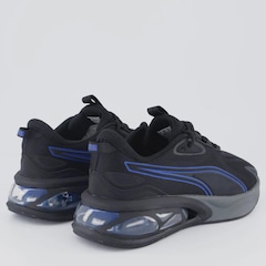 Tênis Masculino Puma Cell Solar - Foto 3