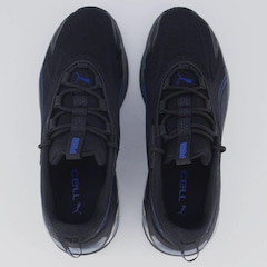 Tênis Masculino Puma Cell Solar - Foto 4