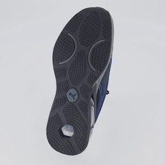 Tênis Masculino Puma Cell Solar - Foto 5