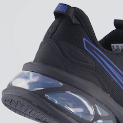 Tênis Masculino Puma Cell Solar - Foto 6