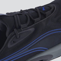 Tênis Masculino Puma Cell Solar - Foto 7